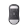 LAMZU Inca 8K Black - 1349098 - zdjęcie 5